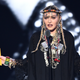 Illustration for article titled This year's broadcast wins the award for Lowest Rated VMAs Ever